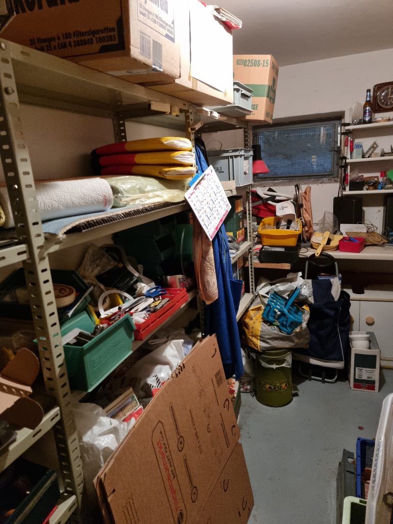 Lokale Immobilien-Experten