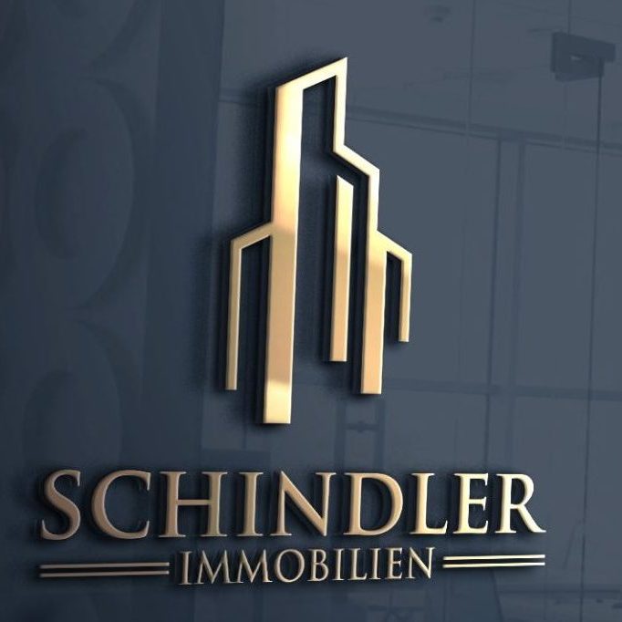 Schindler Immobilien